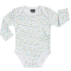 Chlapecké body JACKY 6152800 (balení 3 ks)