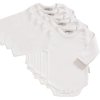 jacky body langarm 5er pack weiss gr 74 80 150030 1000 d0