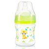 kojenecká antikoliková lahev babyono 120ml