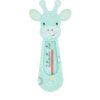 babyono thermometer detsky teplomer do koupele