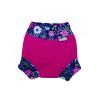 Dětské plenkové plavky Unuo Swim Nappy