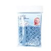 babyono sitka na kocarek 65e99ae8629f486785fe7c228c93d1da f00786de
