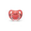 suavinex as you dudlik anatomicky latex 18m