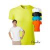 510 4 pixel p81 tricko unisex adler piccolio (1)