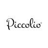piccolio cover