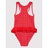 playshoes bikiny 461039 m cervena (1)