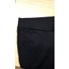 Legíny dlouhé slabé dámské (2XL-3XL) HaH TURECKÁ MÓDA TM821006