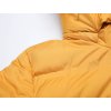 Bunda zimní s kapucí dámská (S-2XL) GLO-STORY GLO21WMA-2583Y