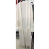 Cardigan pletený teplý dlouhý rukáv dámský (UNI S/M) ITALSKÁ MÓDA IMM20594/DR