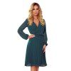 469993 5eb2efdfbe10d