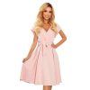 678432 60e7d2fc16761