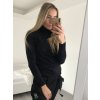 Rolák pulover dámský (m/l) ITALSKá MóDA IM4195115/DR