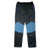 Chlapecké slabé outdoorové kalhoty Wolf T2253