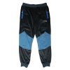 Chlapecké slabé outdoorové kalhoty Wolf T2251