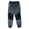 Chlapecké slabé outdoorové kalhoty Wolf T2251