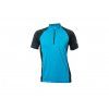 109988 dres cyklo ostyle velikost 128