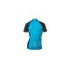 109988 2 dres cyklo ostyle velikost 128