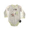 Chlapecké body Autex Baby 275384