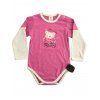 Dívčí body Autex Baby 275396