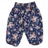 jacky hose summer styles blumen allover blau gr 74 371760 3078 d0