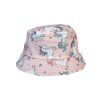 Dívčí  klobouk Versoli KAP-MD-10