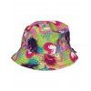 Dívčí  klobouk Versoli KAP-MD-2