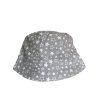 Dívčí klobouk ODO ODO21088