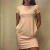 838388 60bf196de13c9