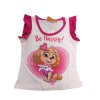 Dívčí tílko Tlapková Patrola Paw Patrol PAW-G-VEST-20