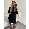 927686 634bd15261abb