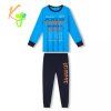 Chlapecké pyžamo Kugo - MP3784