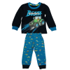 Chlapecké pyžamo Kugo - HP0739