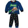 Chlapecké pyžamo Kugo - HP0739
