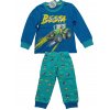 Chlapecké pyžamo Kugo - HP0739