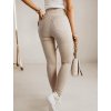 Rifle jeans dlouhé dámské (29-38) MSARA MA522MS2550G-9