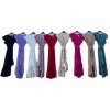 Šaty elegantní  letní bez rukávu dámské (S/M ONE SIZE) ITALSKÁ MÓDA IMD22323/DR (Velikost S/M/L, Barva béžová)