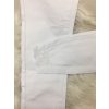 Nohavice rifle skinny dámske (26-32 / xs-xxl) Amore and Jeans MA519f005