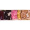 Svetr tenký dlouhý rukáv dámský (uni s-l) ITALSKA MODA IM522JM-9072/DR (Velikost S/M/L, Barva béžová)