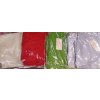 Svetr tenký dlouhý rukáv dámský (uni s-l) ITALSKA MODA IM522JM-9072/DR (Velikost S/M/L, Barva béžová)