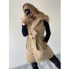 922198 63355cd48832f