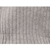 Šaty úpletové teplé se stojáčkem dlouhý rukáv dámské (S/M ONE SIZE) ITALSKÁ MODA MAB22360/DR