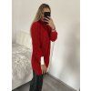 936710 6367ef1308a5e