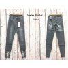 Rifle jeans s perličkami dámské (34-42) DENIM STORIES AF18028349-4/DR