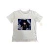 Dívčí tričko Wednesday 290067