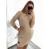 980581 6400a604bbb20