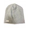 Chlapecká slabá čepice PV423002