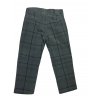 Chlapecké softshellové kalhoty tenké Neverest FT-3215cc