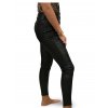 Kalhoty koženkové dlouhé dámské (XS-XL) RE-DRESS MA6202605-T1/DU