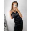 966133 63da299813bd5