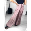 Sukně dlouhá dámská (S/M ONE SIZE) ITALSKá MODA IM323026/DU (Velikost S/M/L, Barva béžová)